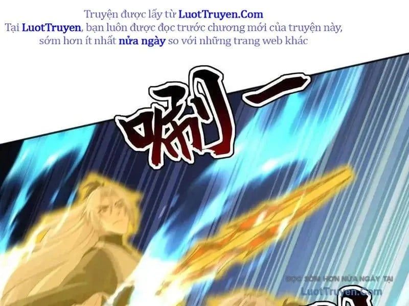 Đệ Tử Tu Luyện Còn Ta Thì Lười Biếng - Chapter 227 - Page 34