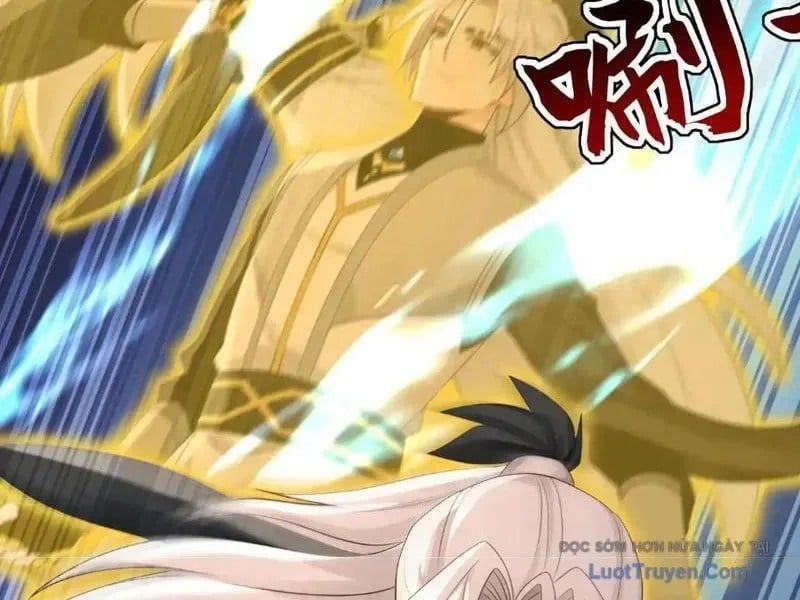 Đệ Tử Tu Luyện Còn Ta Thì Lười Biếng - Chapter 227 - Page 35