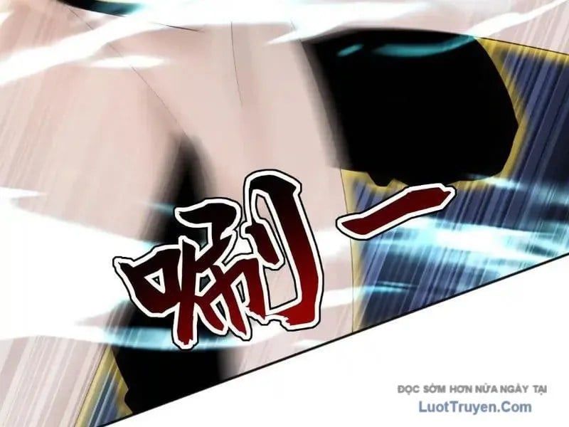 Đệ Tử Tu Luyện Còn Ta Thì Lười Biếng - Chapter 227 - Page 37