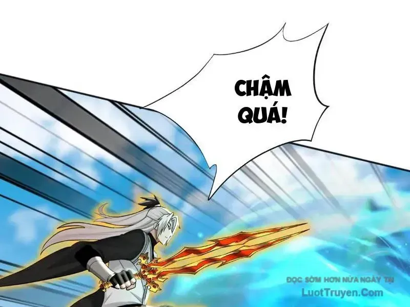 Đệ Tử Tu Luyện Còn Ta Thì Lười Biếng - Chapter 227 - Page 38