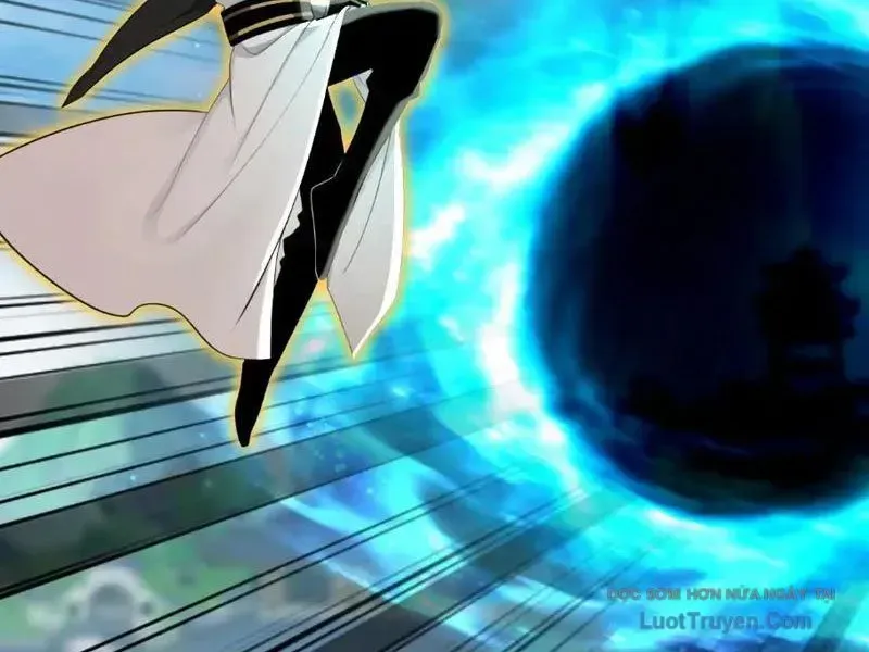 Đệ Tử Tu Luyện Còn Ta Thì Lười Biếng - Chapter 227 - Page 39