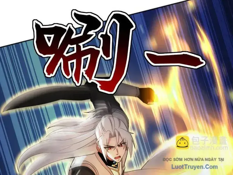 Đệ Tử Tu Luyện Còn Ta Thì Lười Biếng - Chapter 227 - Page 41