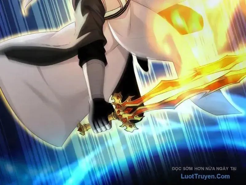 Đệ Tử Tu Luyện Còn Ta Thì Lười Biếng - Chapter 227 - Page 42