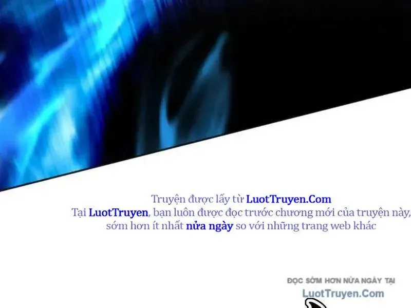 Đệ Tử Tu Luyện Còn Ta Thì Lười Biếng - Chapter 227 - Page 43