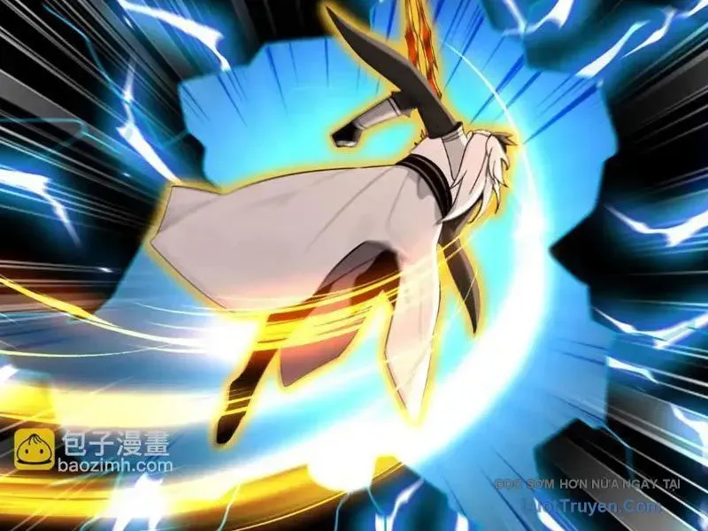 Đệ Tử Tu Luyện Còn Ta Thì Lười Biếng - Chapter 227 - Page 45