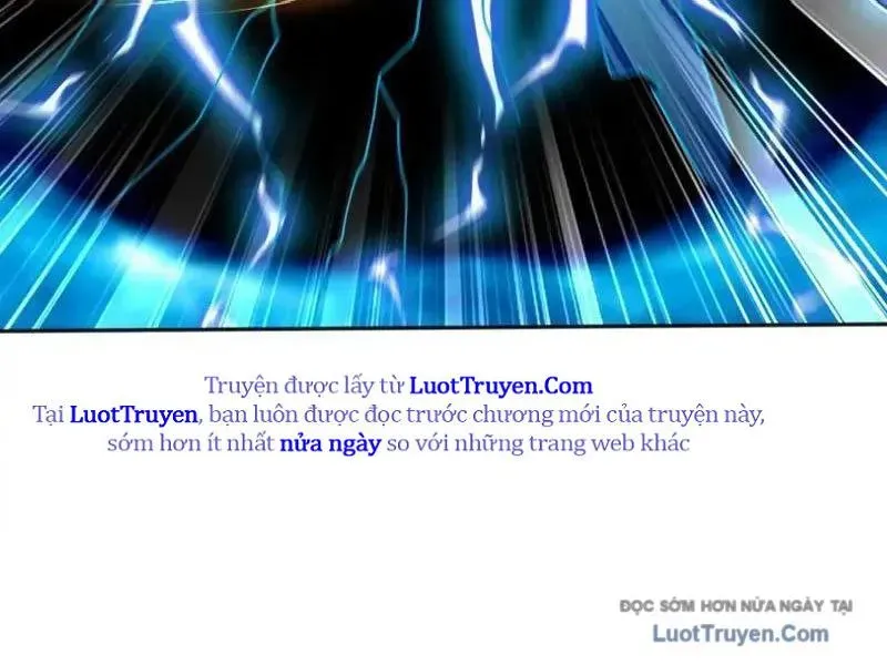 Đệ Tử Tu Luyện Còn Ta Thì Lười Biếng - Chapter 227 - Page 46