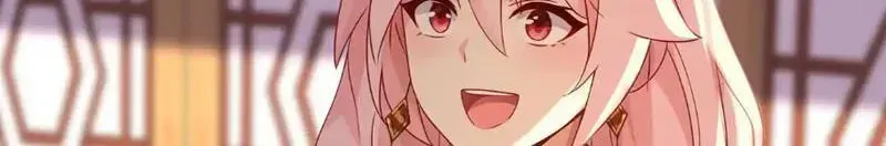 Đệ Tử Tu Luyện Còn Ta Thì Lười Biếng - Chapter 227 - Page 48