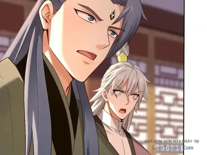 Đệ Tử Tu Luyện Còn Ta Thì Lười Biếng - Chapter 227 - Page 51