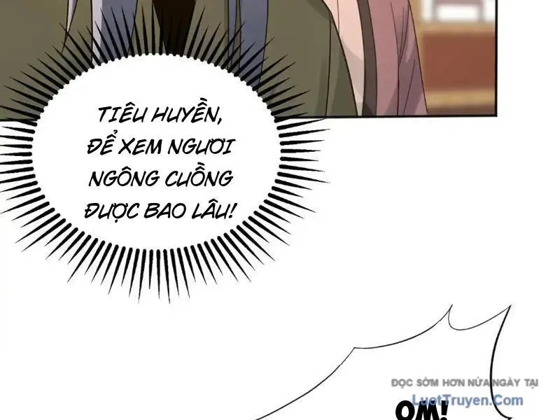 Đệ Tử Tu Luyện Còn Ta Thì Lười Biếng - Chapter 227 - Page 52