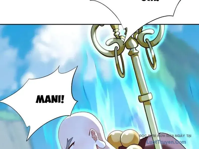 Đệ Tử Tu Luyện Còn Ta Thì Lười Biếng - Chapter 227 - Page 53