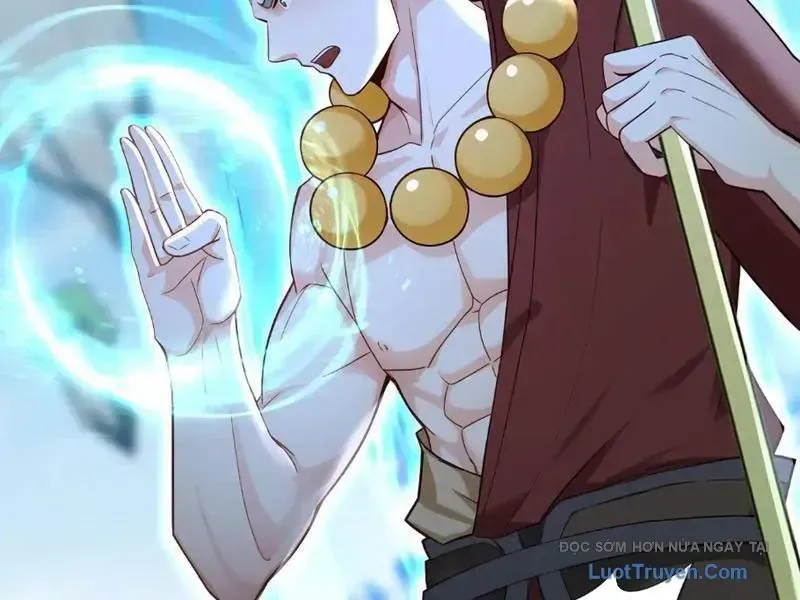 Đệ Tử Tu Luyện Còn Ta Thì Lười Biếng - Chapter 227 - Page 54