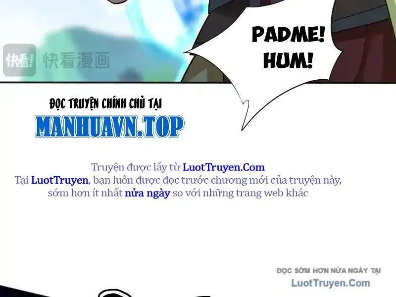 Đệ Tử Tu Luyện Còn Ta Thì Lười Biếng - Chapter 227 - Page 55