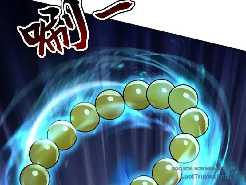 Đệ Tử Tu Luyện Còn Ta Thì Lười Biếng - Chapter 227 - Page 56