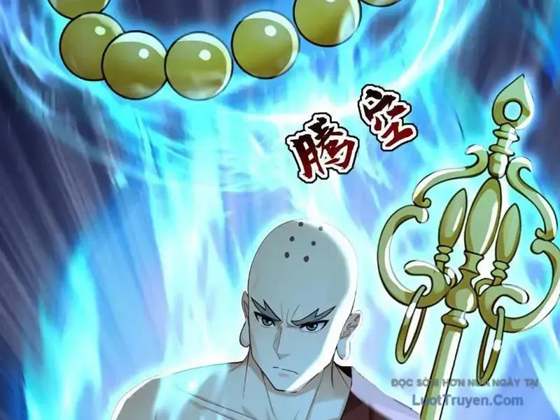 Đệ Tử Tu Luyện Còn Ta Thì Lười Biếng - Chapter 227 - Page 57