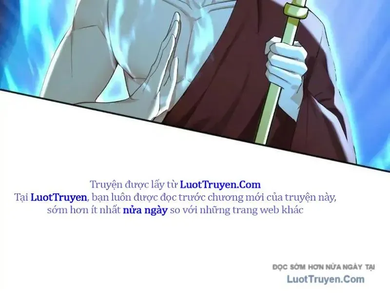 Đệ Tử Tu Luyện Còn Ta Thì Lười Biếng - Chapter 227 - Page 58