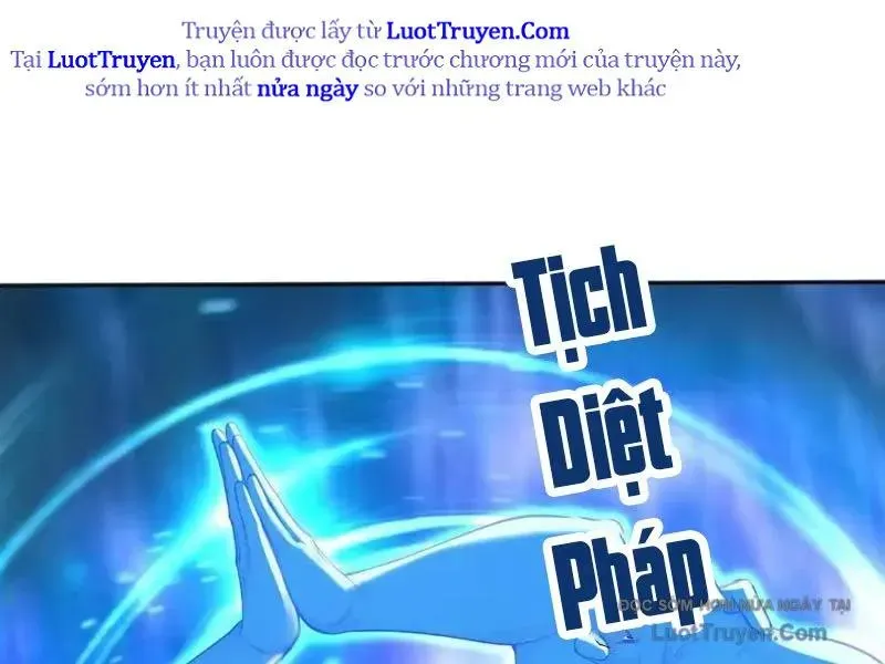 Đệ Tử Tu Luyện Còn Ta Thì Lười Biếng - Chapter 227 - Page 59