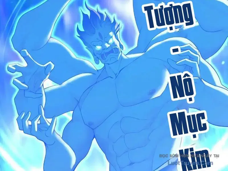 Đệ Tử Tu Luyện Còn Ta Thì Lười Biếng - Chapter 227 - Page 60