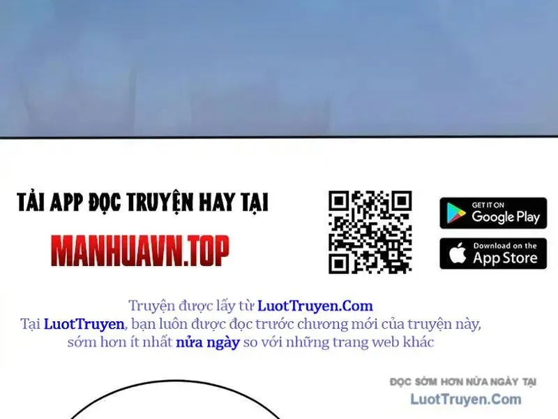 Đệ Tử Tu Luyện Còn Ta Thì Lười Biếng - Chapter 227 - Page 62