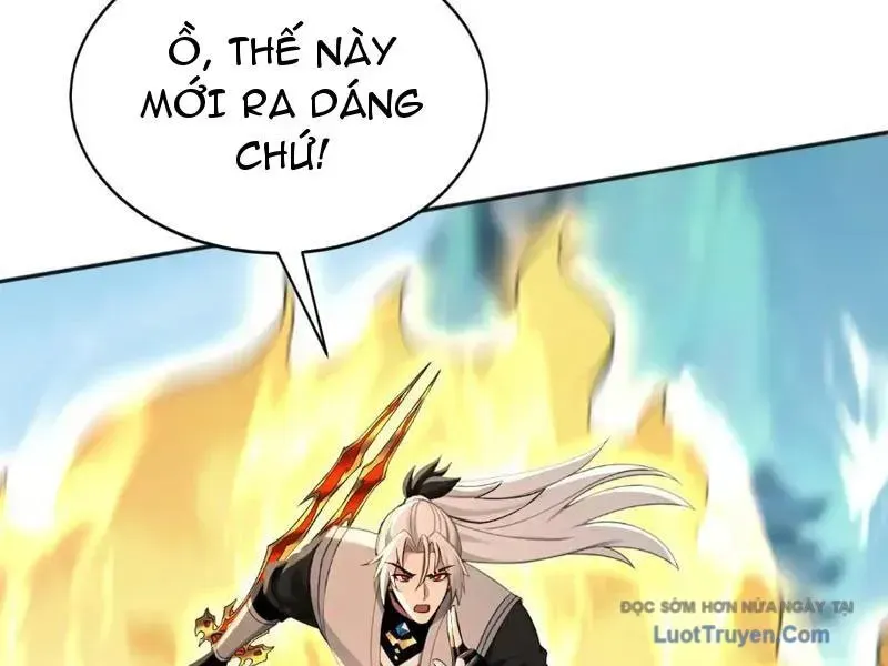 Đệ Tử Tu Luyện Còn Ta Thì Lười Biếng - Chapter 227 - Page 63