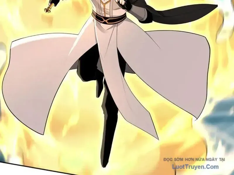 Đệ Tử Tu Luyện Còn Ta Thì Lười Biếng - Chapter 227 - Page 64