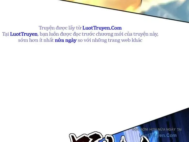 Đệ Tử Tu Luyện Còn Ta Thì Lười Biếng - Chapter 227 - Page 65