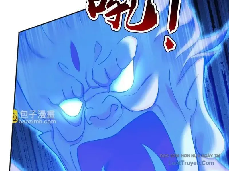 Đệ Tử Tu Luyện Còn Ta Thì Lười Biếng - Chapter 227 - Page 66