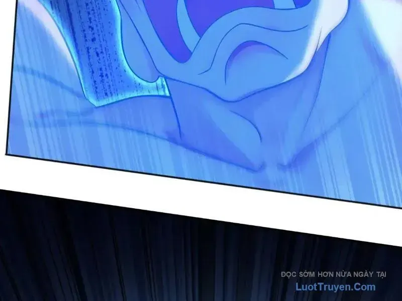 Đệ Tử Tu Luyện Còn Ta Thì Lười Biếng - Chapter 227 - Page 67