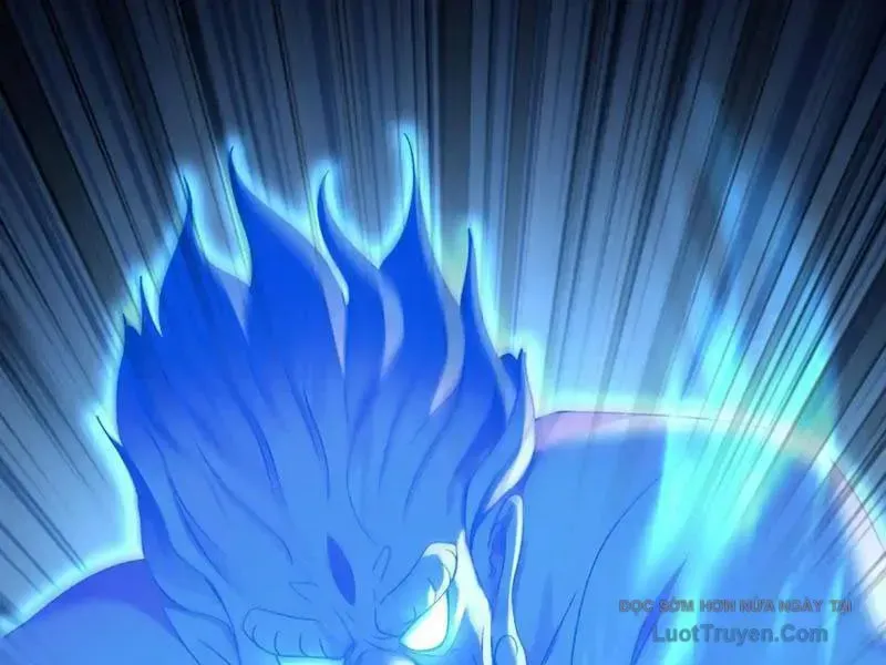 Đệ Tử Tu Luyện Còn Ta Thì Lười Biếng - Chapter 227 - Page 68