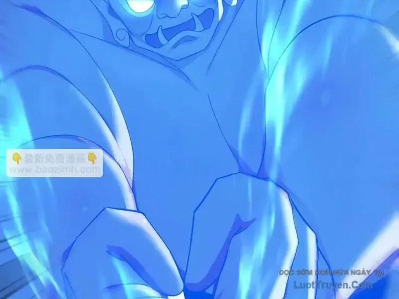 Đệ Tử Tu Luyện Còn Ta Thì Lười Biếng - Chapter 227 - Page 69