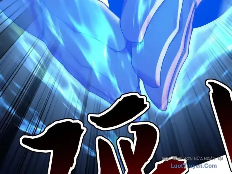 Đệ Tử Tu Luyện Còn Ta Thì Lười Biếng - Chapter 227 - Page 70