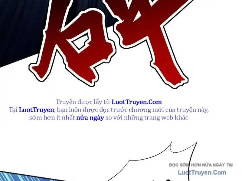 Đệ Tử Tu Luyện Còn Ta Thì Lười Biếng - Chapter 227 - Page 71