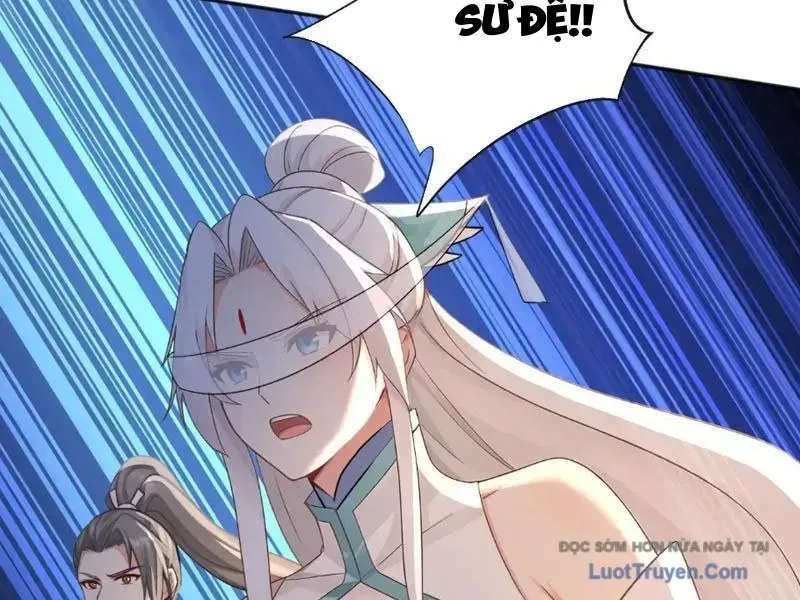 Đệ Tử Tu Luyện Còn Ta Thì Lười Biếng - Chapter 227 - Page 72