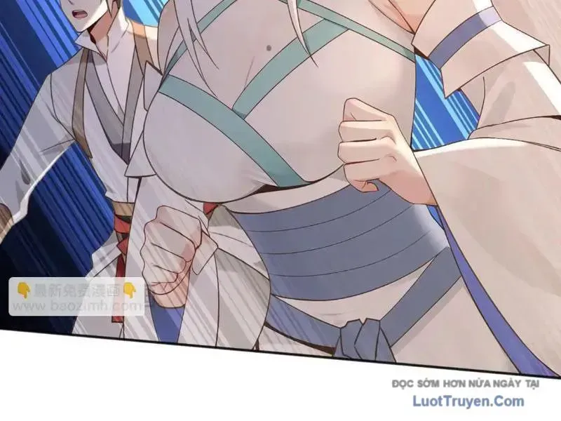 Đệ Tử Tu Luyện Còn Ta Thì Lười Biếng - Chapter 227 - Page 73