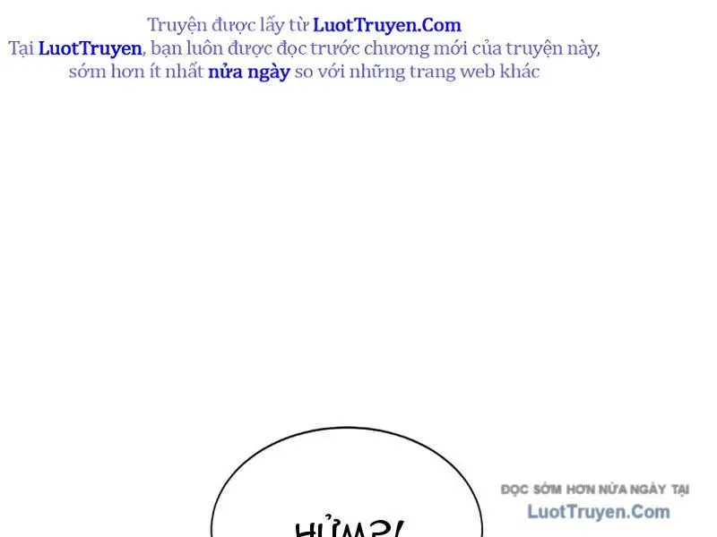 Đệ Tử Tu Luyện Còn Ta Thì Lười Biếng - Chapter 227 - Page 74