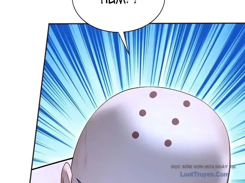 Đệ Tử Tu Luyện Còn Ta Thì Lười Biếng - Chapter 227 - Page 75