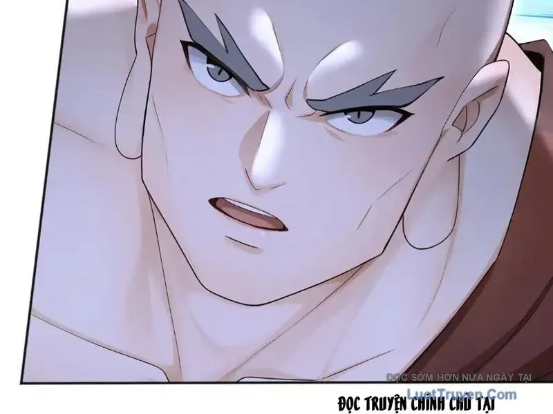 Đệ Tử Tu Luyện Còn Ta Thì Lười Biếng - Chapter 227 - Page 76