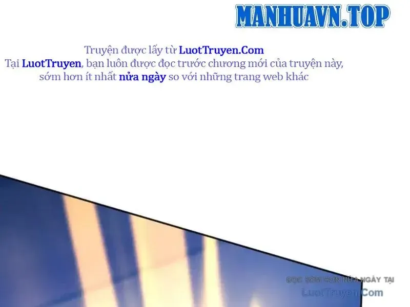 Đệ Tử Tu Luyện Còn Ta Thì Lười Biếng - Chapter 227 - Page 77