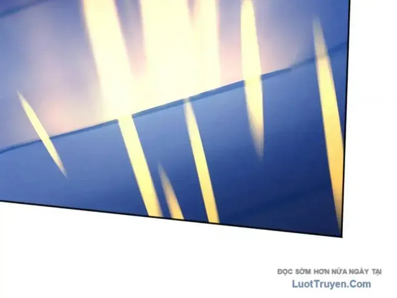 Đệ Tử Tu Luyện Còn Ta Thì Lười Biếng - Chapter 227 - Page 78