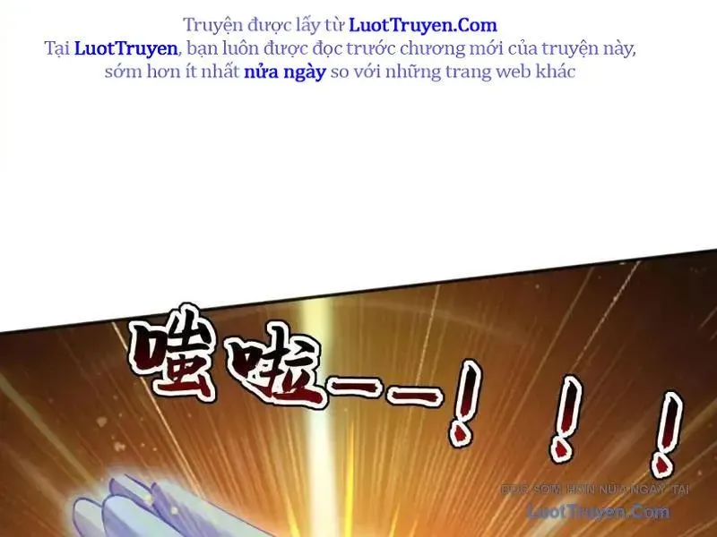 Đệ Tử Tu Luyện Còn Ta Thì Lười Biếng - Chapter 227 - Page 79
