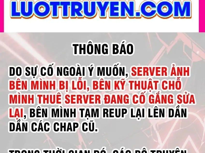 Đệ Tử Tu Luyện Còn Ta Thì Lười Biếng - Chapter 227 - Page 8