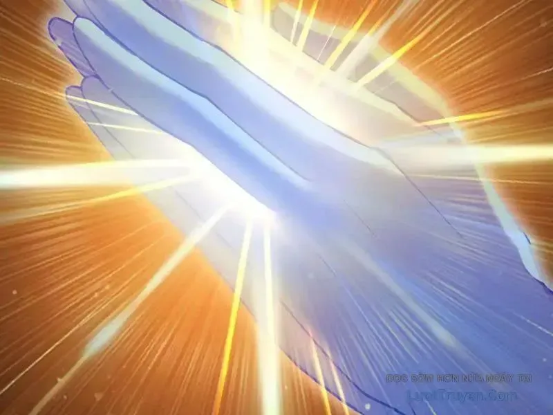 Đệ Tử Tu Luyện Còn Ta Thì Lười Biếng - Chapter 227 - Page 80