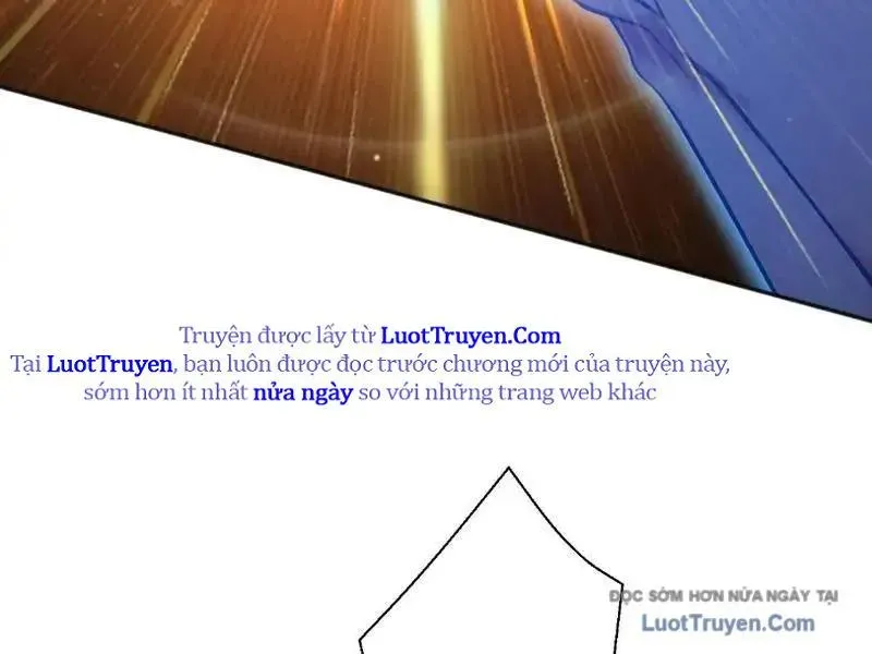 Đệ Tử Tu Luyện Còn Ta Thì Lười Biếng - Chapter 227 - Page 81