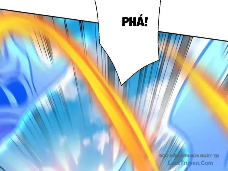 Đệ Tử Tu Luyện Còn Ta Thì Lười Biếng - Chapter 227 - Page 82