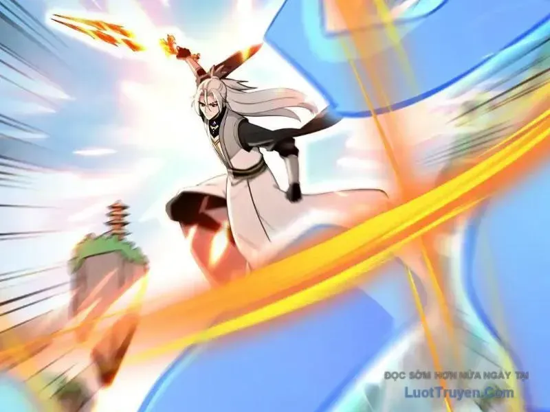 Đệ Tử Tu Luyện Còn Ta Thì Lười Biếng - Chapter 227 - Page 83