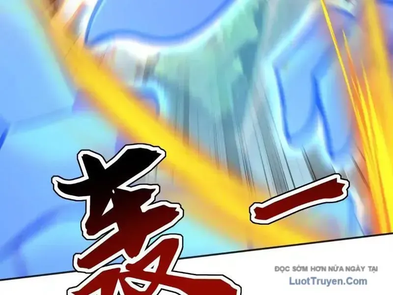 Đệ Tử Tu Luyện Còn Ta Thì Lười Biếng - Chapter 227 - Page 84