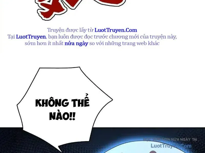 Đệ Tử Tu Luyện Còn Ta Thì Lười Biếng - Chapter 227 - Page 85