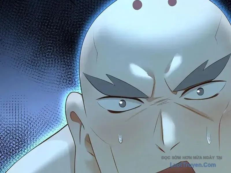 Đệ Tử Tu Luyện Còn Ta Thì Lười Biếng - Chapter 227 - Page 86