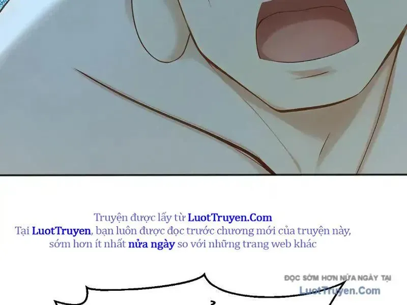 Đệ Tử Tu Luyện Còn Ta Thì Lười Biếng - Chapter 227 - Page 87