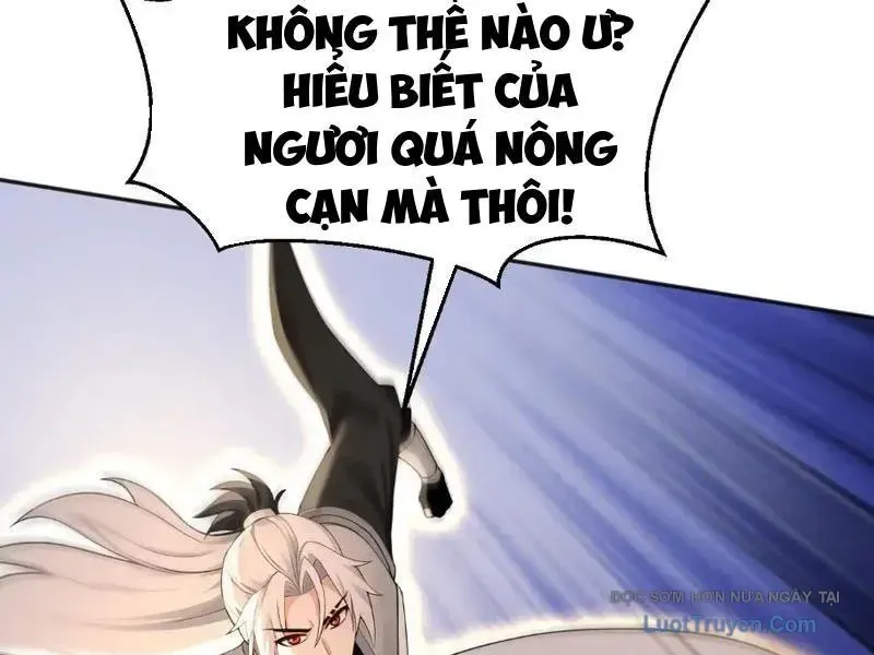 Đệ Tử Tu Luyện Còn Ta Thì Lười Biếng - Chapter 227 - Page 88
