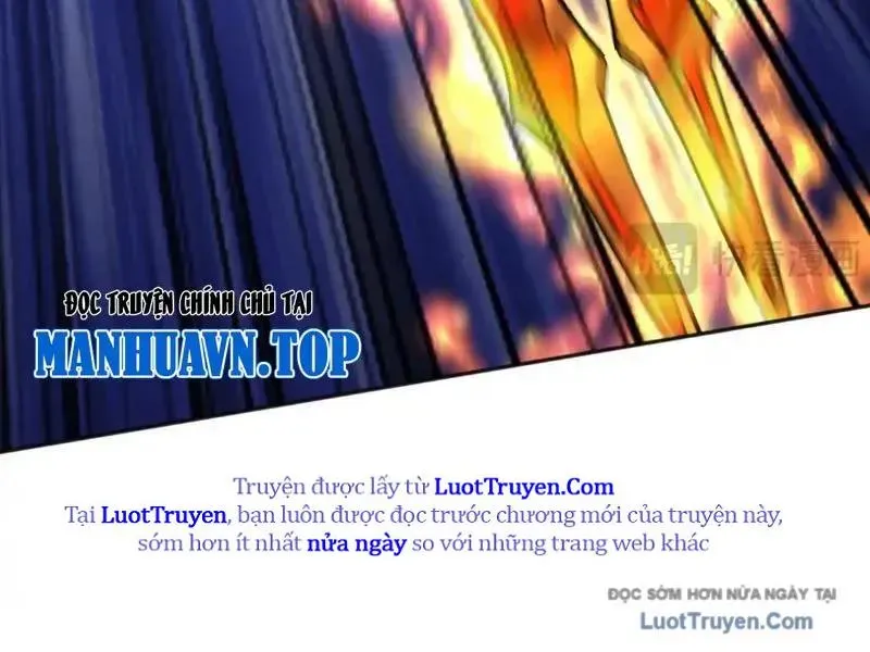 Đệ Tử Tu Luyện Còn Ta Thì Lười Biếng - Chapter 227 - Page 90